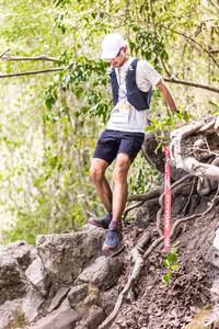 BIB: 
                            <button type="button" onclick="openModal(22166434)" class="btn btn-primary btn-sm float-right btn-popup" data-toggle="modal" data-target=".modal-high-quality">
                        <i class="fas fa-shopping-cart"></i> Add to Cart
                    </button>
                                            <button type="button" onclick="isThisMe(22166434, true)" class="btn btn-success btn-sm float-right btn-popup btn-isme hidden" data-toggle="tooltip" data-placement="bottom" title="นี่คือรูปของคุณใช่ไหม คลิกที่นี่เพื่อเอาเข้าอัลบั้ม">
                        <i class="fas fa-plus"></i> Add to album
                    </button>
                    <button type="button" onclick="isThisMe(22166434, false)" class="btn btn-warning btn-sm float-right btn-popup btn-isnotme hidden">
                        <i class="fas fa-ban"></i> Remove from album
                    </button>